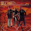 Devilmusick