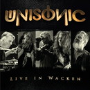 Live in Wacken