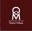 Gram∞Maria