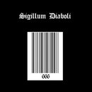 Sigillum Diaboli