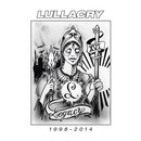 Legacy 1998-2014