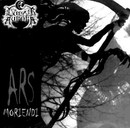 Ars Moriendi