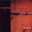 Lustmord Rising