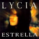 Estrella