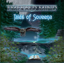 Tales of Soveena