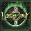 Lunarium