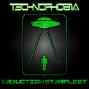 Abduction Starfleet