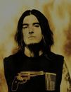 Robb Flynn