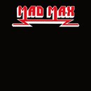 Mad Max (Heavy Metal)