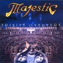 Trinity Overture