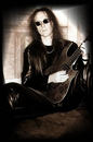 Rolf Munkes (2003-2006)