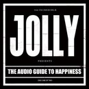 The Audio Guide to Happiness, Disc One