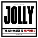 The Audio Guide to Happiness, Disc Two