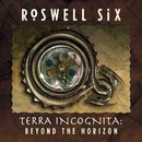 Terra Incognita: Beyond the Horizon