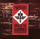 Sign of the Hammer