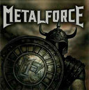 Metalforce
