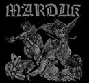 Deathmarch Tour EP