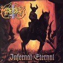 Infernal Eternal