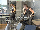 Wacken`2005