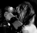 Wacken 2005