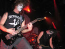 Inferno Festival 2006