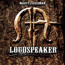 Loudspeaker