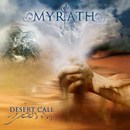 Desert Call