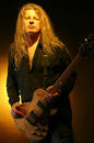 Roland Grapow
