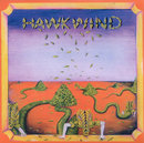 Hawkwind