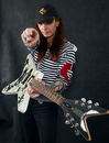 http://www.darkside.ru/band/891/pr_n7273.jpg