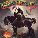 Molly Hatchet