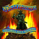 Southern Rock Masters