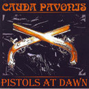 Pistols at Dawn