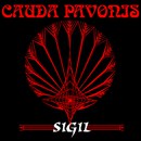 Sigil