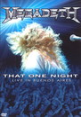 That One Night (Live in Buenos Aires)