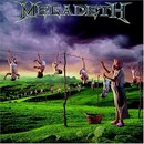 Youthanasia