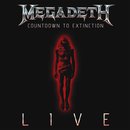 Countdown to Extinction: Live