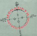 Cryptic Writings