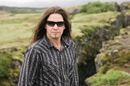 Shawn Drover