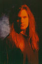 ������� Shawn Drover