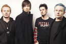Promo 2005