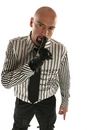 Mathias "Jablonski" Elsholz (���������� ��������)