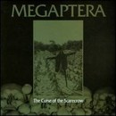 The Curse of the Scarecrow