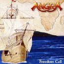 Freedom Call