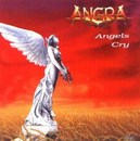 Angels Cry