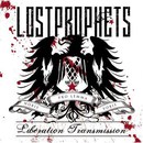Liberation Transmission