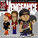 Vengeance