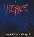 Land of Eternal Night