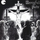 Mercyful Fate