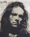 Hank Shermann